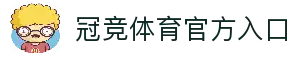iOSAndroid下载